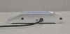 UNFORS RAYSAFE Raysafe Unfors Instruments 503L Imaging Multi-O-Meter - 199082 Multi-O-Meter