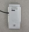 UNFORS RAYSAFE Raysafe Unfors Instruments 503L Imaging Multi-O-Meter - 199082 Multi-O-Meter