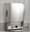 Countertop Gravity Convection Warming Cabinet Serial Number 633638 - 199096 none