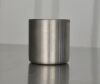 Countertop Gravity Convection Warming Cabinet Serial Number 633638 - 199096 none