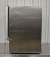 Countertop Gravity Convection Warming Cabinet Serial Number 633638 - 199096 none