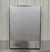 Countertop Gravity Convection Warming Cabinet Serial Number 633638 - 199096 none