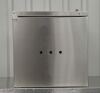 Countertop Gravity Convection Warming Cabinet Serial Number 633638 - 199096 none