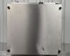 Countertop Gravity Convection Warming Cabinet Serial Number 633638 - 199096 none