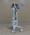 ERCHONIA HPS FX 635 Low Level Laser Treatment - 199112 HPS