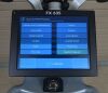 ERCHONIA HPS FX 635 Low Level Laser Treatment - 199112 HPS