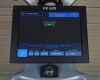 ERCHONIA HPS FX 635 Low Level Laser Treatment - 199112 HPS
