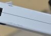ERCHONIA HPS FX 635 Low Level Laser Treatment - 199112 HPS