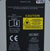 ERCHONIA HPS FX 635 Low Level Laser Treatment - 199112 HPS