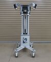 ERCHONIA HPS FX 635 Low Level Laser Treatment - 199112 HPS