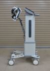 ERCHONIA HPS FX 635 Low Level Laser Treatment - 199112 HPS