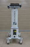 ERCHONIA HPS FX 635 Low Level Laser Treatment - 199112 HPS
