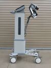 ERCHONIA HPS FX 635 Low Level Laser Treatment - 199112 HPS
