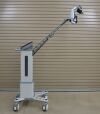 ERCHONIA HPS FX 635 Low Level Laser Treatment - 199112 HPS