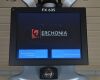 ERCHONIA HPS FX 635 Low Level Laser Treatment - 199112 HPS