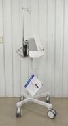 ABIOMED Impella Controller Cardiac Pump 0042-000-US - 199131 Impella Controller