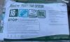 BARD A303416A Surestep Foley Tray System (10 pack) Catheters