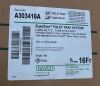 BARD A303416A Surestep Foley Tray System (10 pack) Catheters