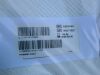 BARD A303416A Surestep Foley Tray System (10 pack) Catheters