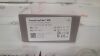 ATOS MEDICAL 7602 Provox LaryTube 836 ID 9.5mm OD 12mm L 36mm, (IN-DATE)
