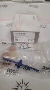 ATOS MEDICAL 7606 Provox LaryTube 936 ID 10.5mm OD 13.5mm L 36mm, (IN-DATE)