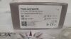 ATOS MEDICAL 7607  Provox LaryTube 955 ID 10.5mm OD 13.5mm L 55mm, (IN-DATE)