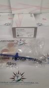 ATOS MEDICAL 7607  Provox LaryTube 955 ID 10.5mm OD 13.5mm L 55mm, (IN-DATE)