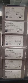 ATOS MEDICAL 7611  Provox LaryTube 1055 ID 12mm OD 15mm L 55mm, (X)