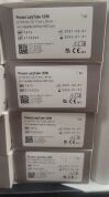 ATOS MEDICAL 7614 Provox LaryTube 1236 ID 13.5mm OD 17mm L36mm (X)