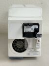GE E-CAIO-00 Refurbished Module