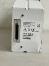 GE E-CAIO-00 Refurbished Module