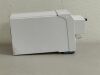 GE E-CAIO-00 Refurbished Module