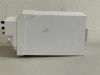 GE E-CAIO-00 Refurbished Module