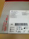 MISONIX 110-31-1120 Blunt Blade and Tubeset 20mm