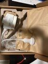 SAMSUNG CA1-7AD Ultrasound Transducer