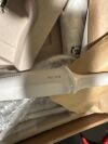 SAMSUNG EV2-10A Ultrasound Transducer