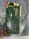 GE  5326484 Printed Wire Assembly (PWA) Mainframe Controllor Board EVR 5326484 for GE  OEC Mobile C-Arms C-Arm