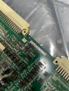 GE  5326484 Printed Wire Assembly (PWA) Mainframe Controllor Board EVR 5326484 for GE  OEC Mobile C-Arms C-Arm