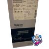 BARD VENUL14080 Venous Stent System