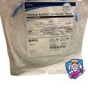 BOSTON SCIENTIFIC 132332 Peripheral RotaWire and wireClip Torquer