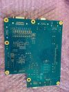 GE 6888805-1 SEASTONE, SYSTEM INTERFACE BOARD 6888805-1 for GE OEC Mobile C-Arms C-Arm