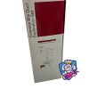 COOK MEDICAL G26908 Bile Duct Exploration Set