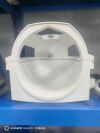 SIEMENS 10131483 10131483 - Siemens - MRI - Head Matrix Coil MRI Scanner