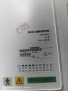 SIEMENS 10131483 10131483 - Siemens - MRI - Head Matrix Coil MRI Scanner