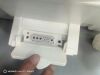 SIEMENS 10131483 10131483 - Siemens - MRI - Head Matrix Coil MRI Scanner