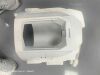 SIEMENS 10131483 10131483 - Siemens - MRI - Head Matrix Coil MRI Scanner
