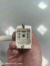 SIEMENS 10131483 10131483 - Siemens - MRI - Head Matrix Coil MRI Scanner