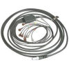 MASIMO RD SET Oxygen Sensor
