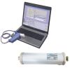 NDD MEDICAL Easy on-PC Spirometer