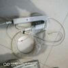 PHILIPS 4522-131-15907 4522-131-15907 - Philips - MRI - System Cable Trap MRI Scanner
